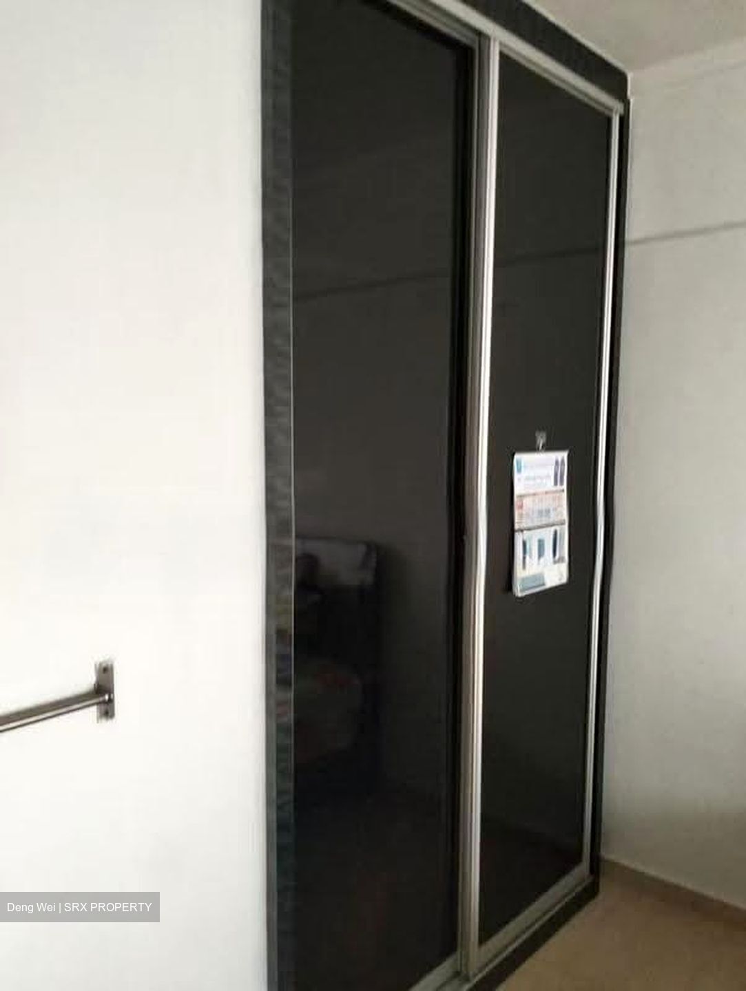 Yung Sheng Road (Jurong West), HDB 3 Rooms #610131121